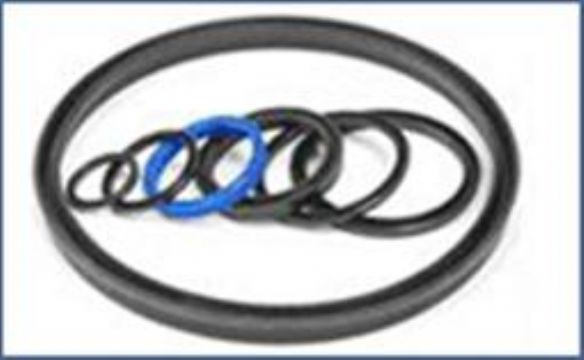 Chinasealings Group Inc. Provides Various High-Quality Hydraulic Seals